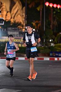 BIB: 
                            <button type="button" onclick="openModal(24085668)" class="btn btn-primary btn-sm float-right btn-popup" data-toggle="modal" data-target=".modal-high-quality">
                        <i class="fas fa-shopping-cart"></i> Add to Cart
                    </button>
                                            <button type="button" onclick="isThisMe(24085668, true)" class="btn btn-success btn-sm float-right btn-popup btn-isme hidden" data-toggle="tooltip" data-placement="bottom" title="นี่คือรูปของคุณใช่ไหม คลิกที่นี่เพื่อเอาเข้าอัลบั้ม">
                        <i class="fas fa-plus"></i> Add to album
                    </button>
                    <button type="button" onclick="isThisMe(24085668, false)" class="btn btn-warning btn-sm float-right btn-popup btn-isnotme hidden">
                        <i class="fas fa-ban"></i> Remove from album
                    </button>